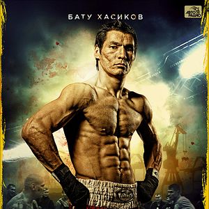 Bilder Voin - Der Krieger