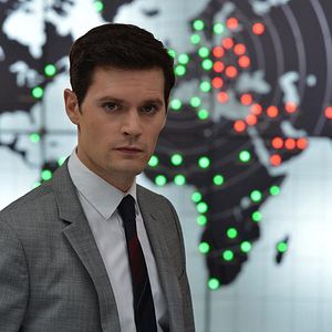 Bilder Frankreich gegen den Rest der Welt