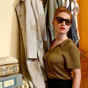 Bilder Frankreich gegen den Rest der Welt