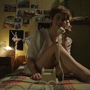 Bilder Frankreich gegen den Rest der Welt