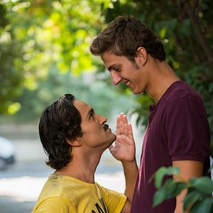 Bilder Bülent Çolak