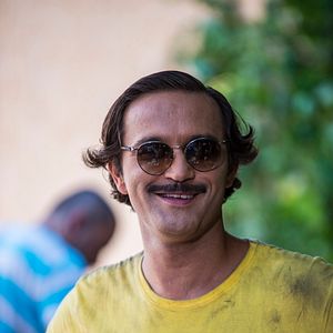 Bilder Bülent Çolak