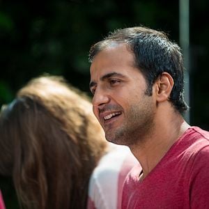 Bilder Ahmet Sarsılmaz