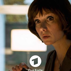 Bilder Unsichtbare Jahre