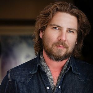 Bilder Clinton Brandhagen