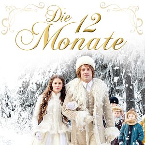 Bilder Die 12 Monate