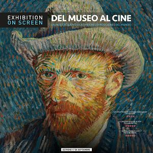 Bilder Die Impressionisten