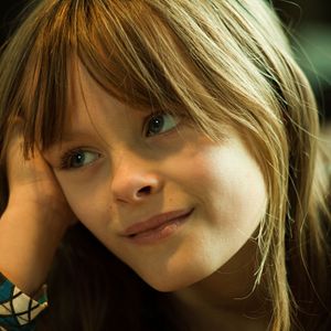 Bilder Fantine Harduin