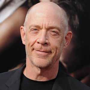 Bilder J.K. Simmons