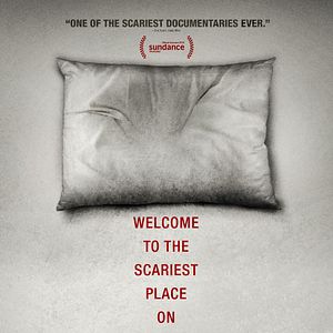 Bilder The Nightmare