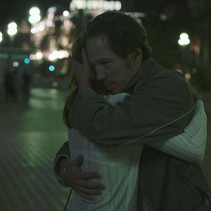 Bilder Arrêtez-moi là