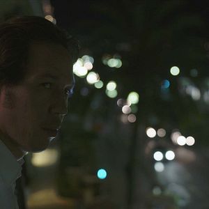 Bilder Arrêtez-moi là