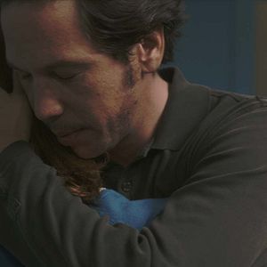 Bilder Arrêtez-moi là