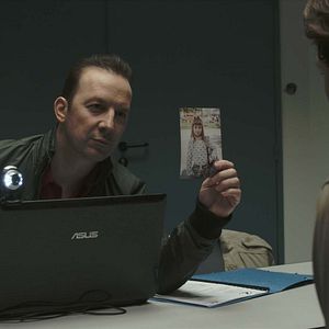 Bilder Arrêtez-moi là