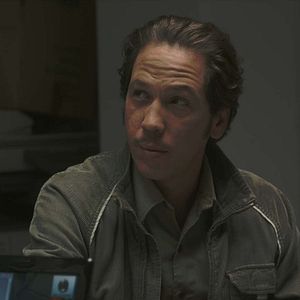 Bilder Arrêtez-moi là