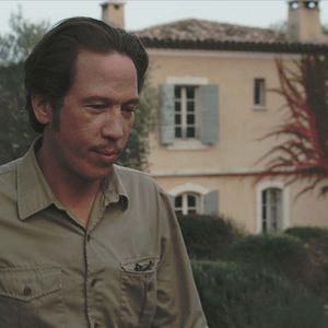 Bilder Arrêtez-moi là