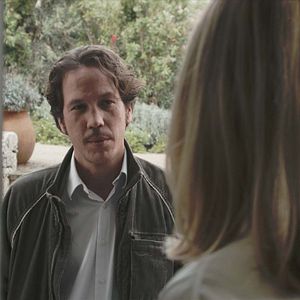 Bilder Arrêtez-moi là