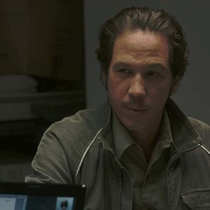 Bilder Arrêtez-moi là