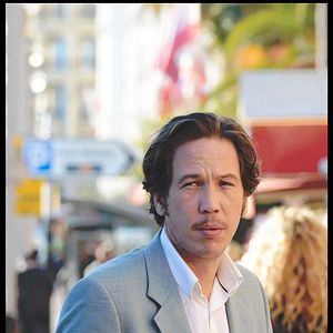 Bilder Arrêtez-moi là