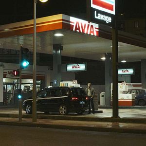 Bilder Arrêtez-moi là