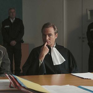 Bilder Arrêtez-moi là