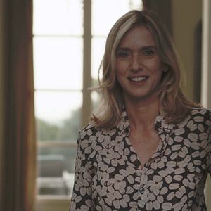 Bilder Arrêtez-moi là