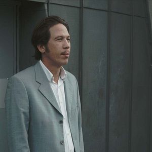 Bilder Arrêtez-moi là