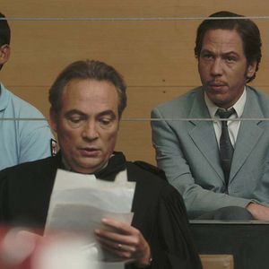 Bilder Arrêtez-moi là