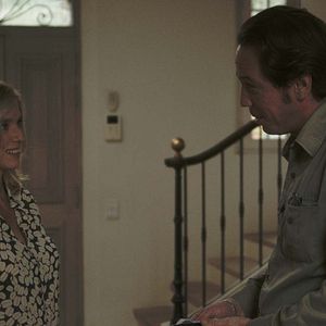 Bilder Arrêtez-moi là