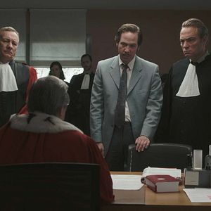 Bilder Arrêtez-moi là