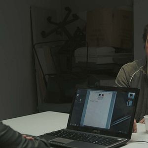 Bilder Arrêtez-moi là