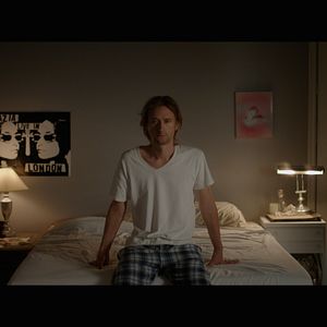 Bilder The Nightmare