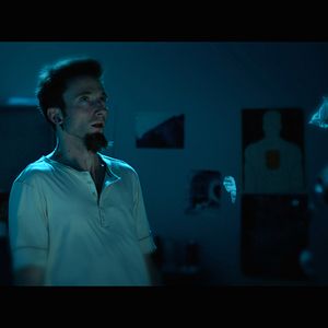 Bilder The Nightmare