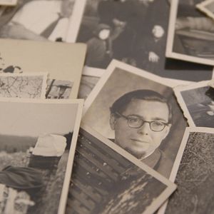 Bilder Aus dem Abseits