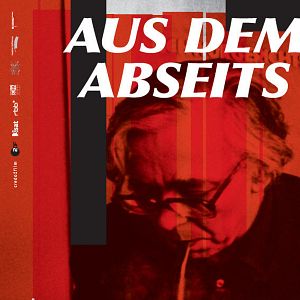 Bilder Aus dem Abseits