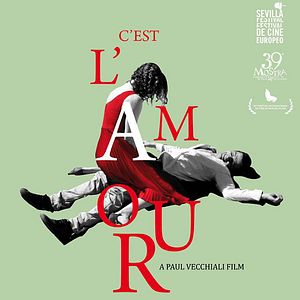 Bilder C'est l'amour