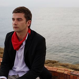 Bilder C'est l'amour