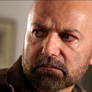 Bilder C'est l'amour