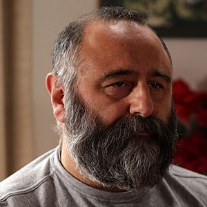 Bilder C'est l'amour