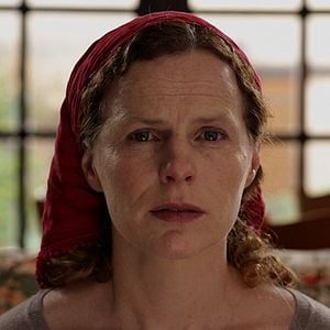 Bilder C'est l'amour