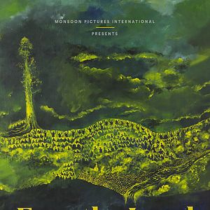 Bilder Ever The Land