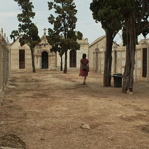 Bilder Die Geschichte vom Astronauten