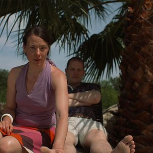 Bilder Die Geschichte vom Astronauten