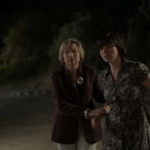 Bilder Die Geschichte vom Astronauten