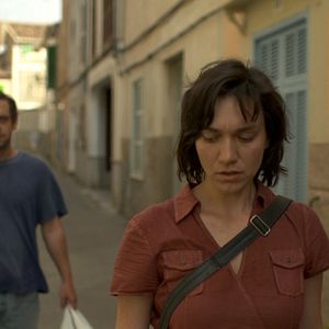 Bilder Die Geschichte vom Astronauten