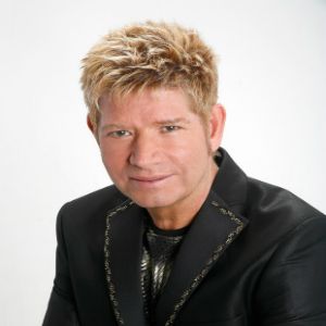 Bilder Roberto Leal (II)