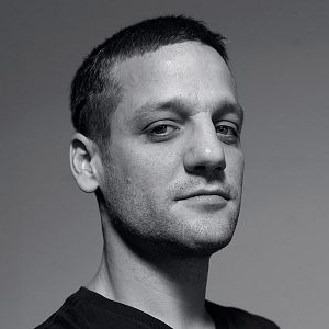 Bilder Rodrigo de la Serna