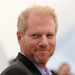 Bilder Noah Emmerich