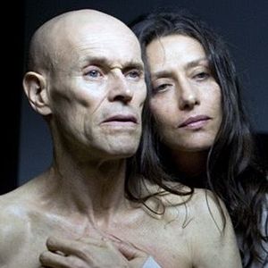 Bilder Meu Amigo Hindu