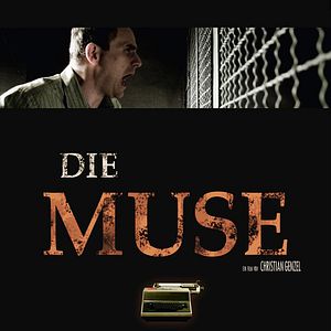 Bilder Die Muse